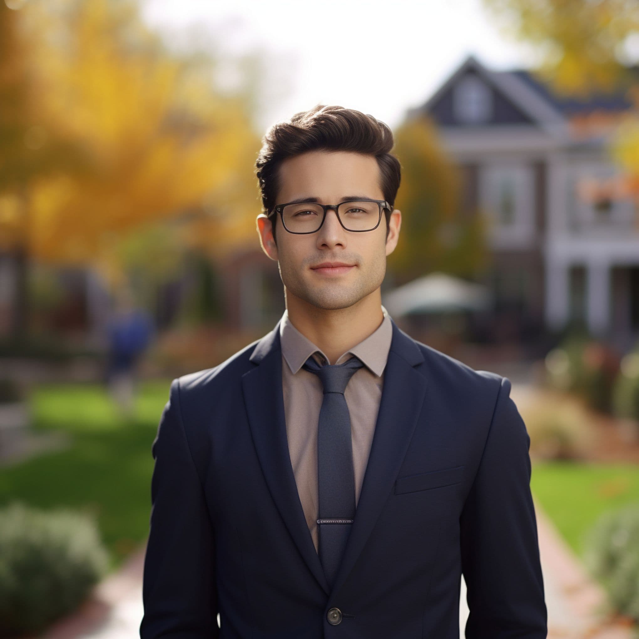David Kim