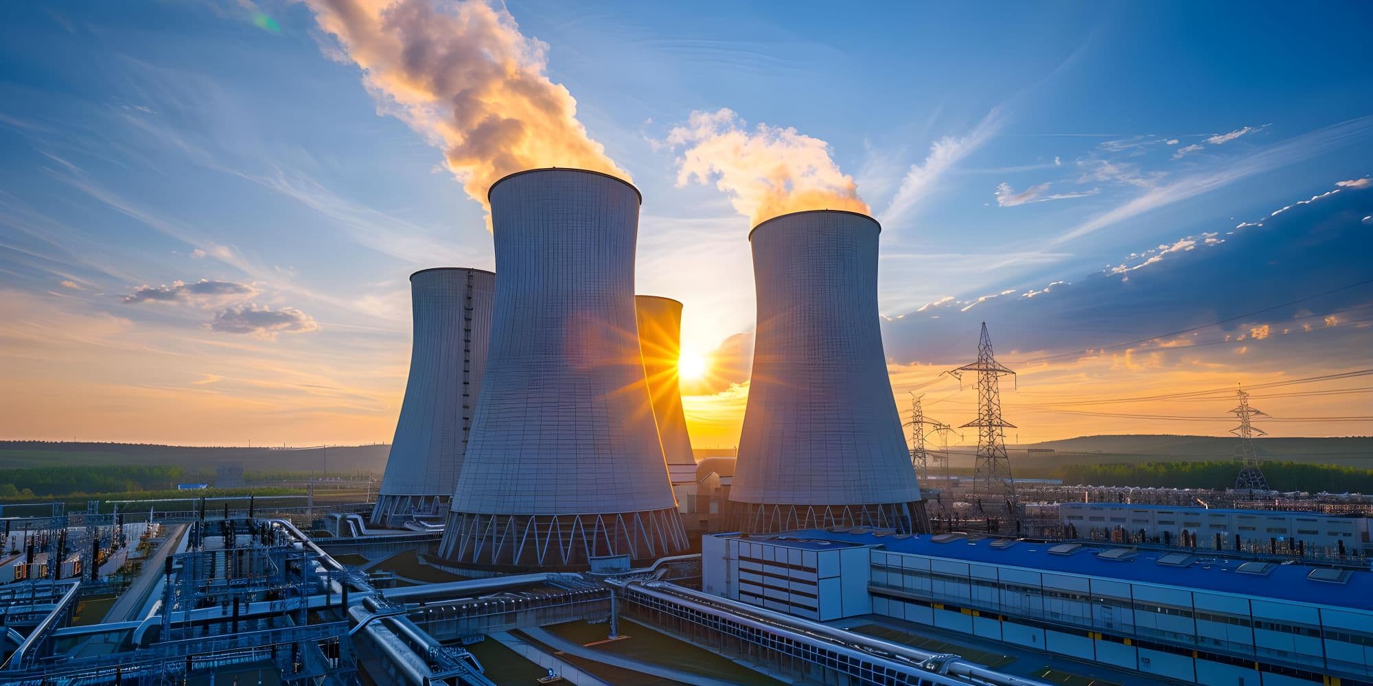 Power Factor Correction: Saving Energy and Reducing Costs
